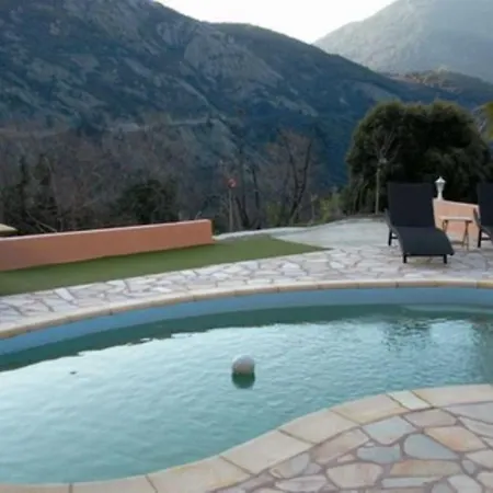 Casa Versini Balogna Exterior photo