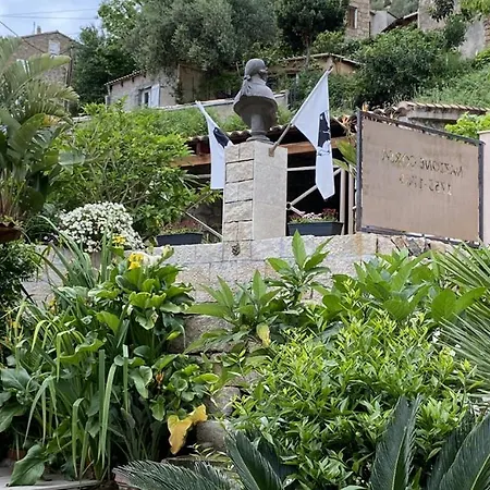 Casa Versini Balogna Exterior photo