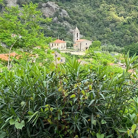 Casa Versini Balogna Exterior photo