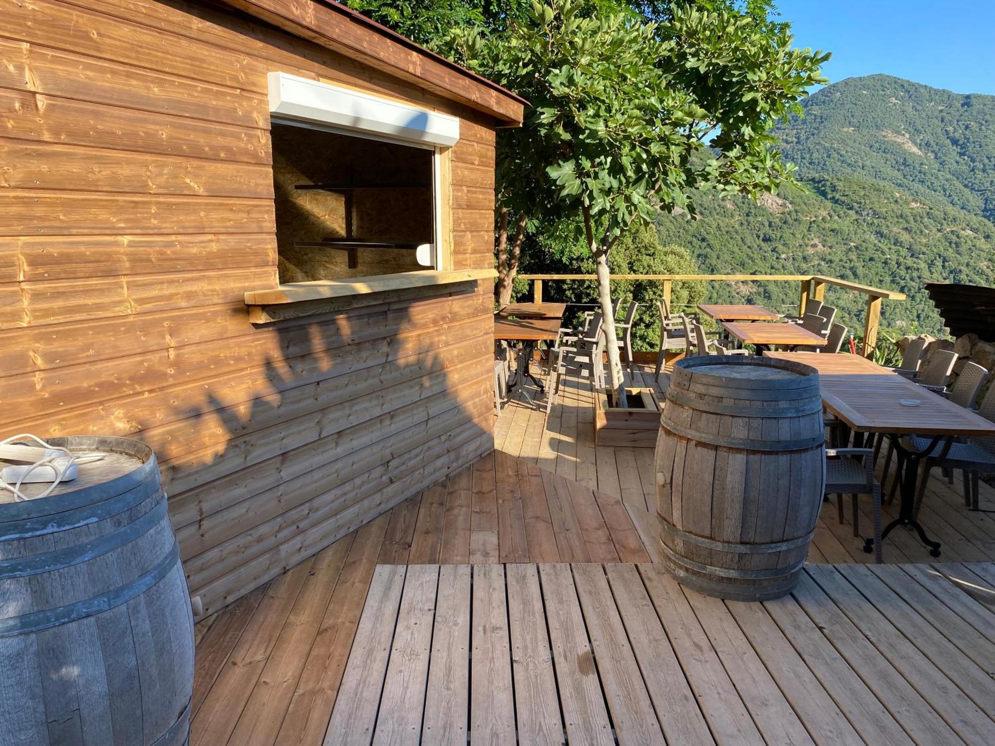 Casa Versini Apartment Balogna